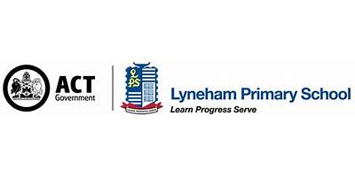 Lyneham Primary School