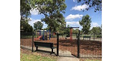 Lynwood Park Public School