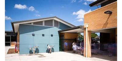 Macarthur Adventist College