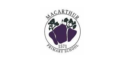 Macarthur Primary School
