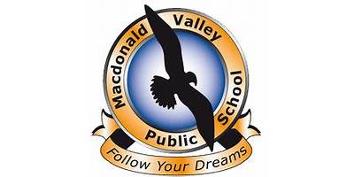 Macdonald Valley Public School