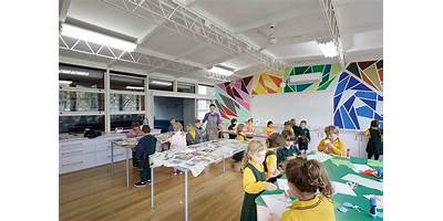Macedon Primary School