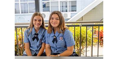 Mackay Christian College