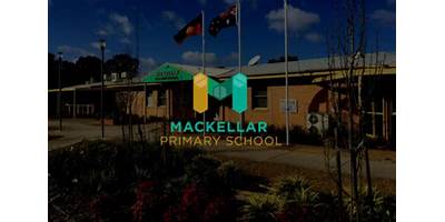 Mackellar Primary School