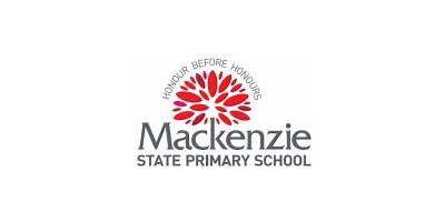 Mackenzie State Primary School