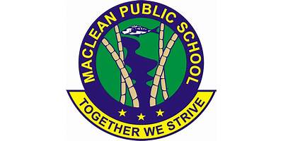 Maclean Public School