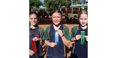 Macquarie Anglican Grammar School