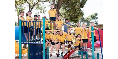 Maida Vale Primary School