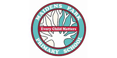 Maidens Park Primary School
