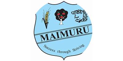 Maimuru Public School