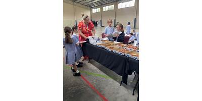 Maitland Christian School
