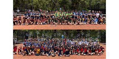 Maitland Lutheran School