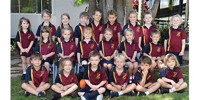 Maleny State School