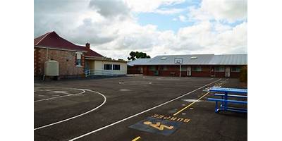 Mallala Primary School