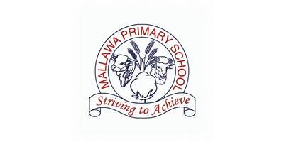 Mallawa Public School