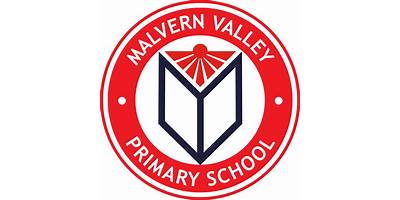 Malvern Valley Primary School