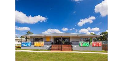 Mamre Anglican School