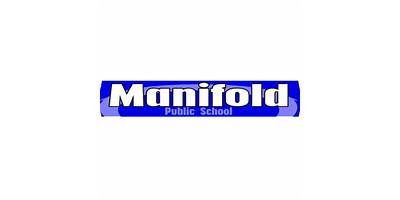 Manifold Public School
