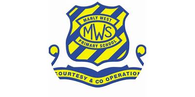 Manly West Public School