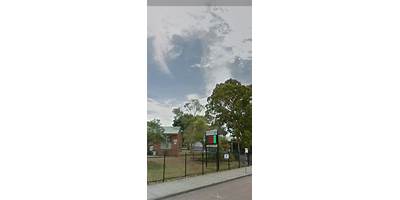 Mannering Park Public School