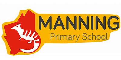 Manning Primary School