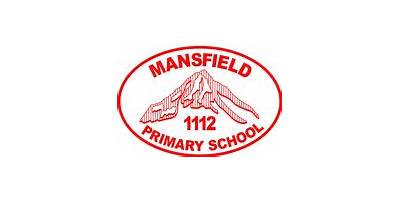 Mansfield State School