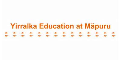 Mapuru Yirralka College