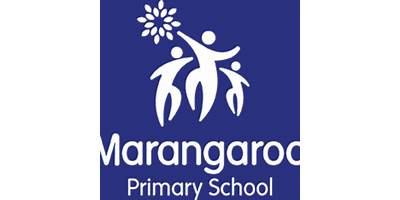Marangaroo Primary School