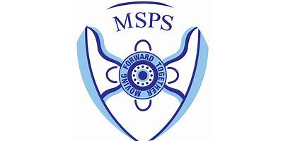 Marayong Public School