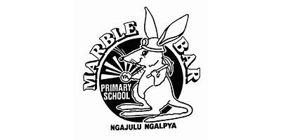 Marble Bar Primary School