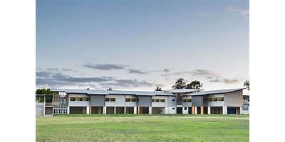 Mareeba State School