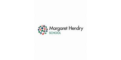 Margaret Hendry School