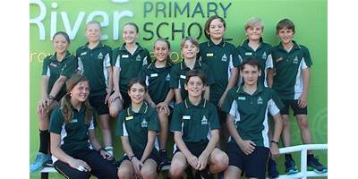 Margaret River Independent School