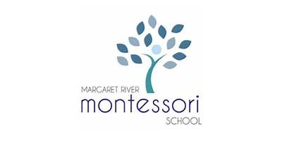 Margaret River Montessori School - Margaret River campus