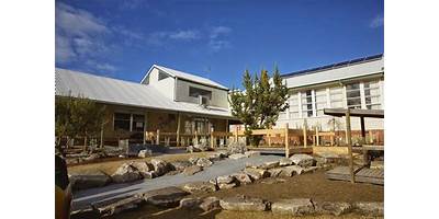 Margate Primary School