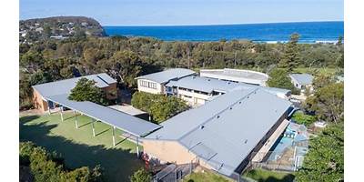 Maria Regina Catholic Primary School
