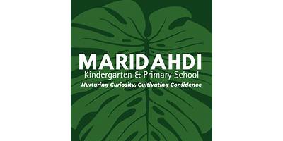 Maridahdi Kindergarten and Primary School
