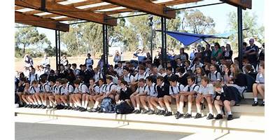 Marist College Bendigo