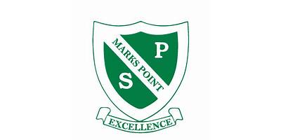 Marks Point Public School