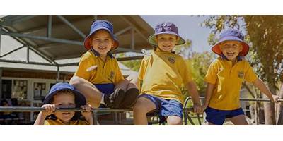 Marmion Primary School