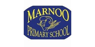 Marnoo Primary School