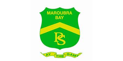 Maroubra Bay Public School