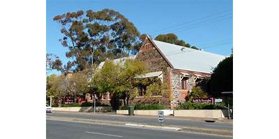 Marryatville Primary School