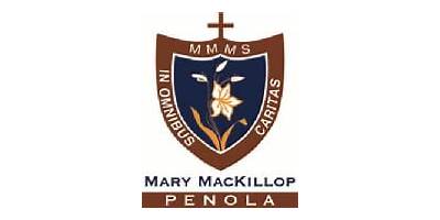 Mary MacKillop Memorial School