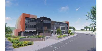 Marymede Catholic College - Doreen