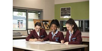 Marymede Catholic College