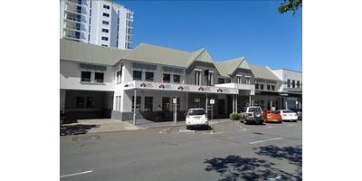 Mastery Schools Australia - Cairns Campus