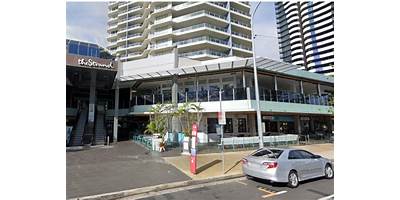 Mastery Schools Australia - Coolangatta Campus
