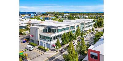 Mastery Schools Australia - Varsity Lakes Campus