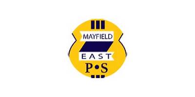 Mayfield East Public School